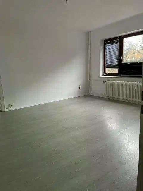 Prenájom bytu 2-izbový 48 m², Schönberger Straße, Kiel, Šlezvicko-Holštajnsko Prenájom bytu 2-izbový 48 m², Schönberger Straße, Kiel, Šlezvicko-Holštajnsko