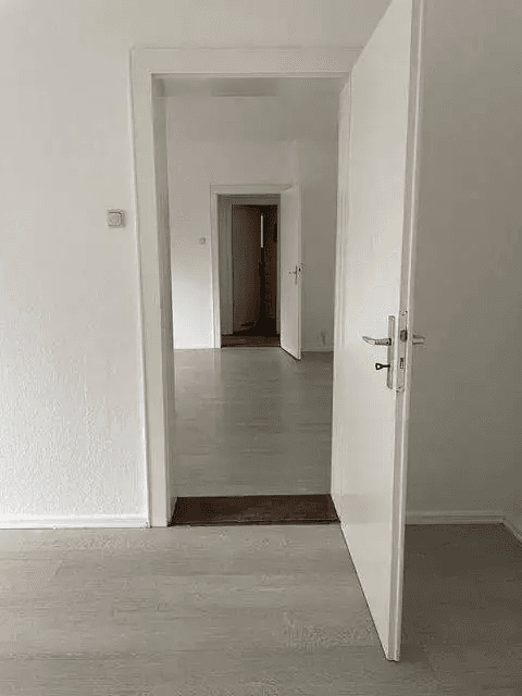 Prenájom bytu 2-izbový 48 m², Schönberger Straße, Kiel, Šlezvicko-Holštajnsko Prenájom bytu 2-izbový 48 m², Schönberger Straße, Kiel, Šlezvicko-Holštajnsko