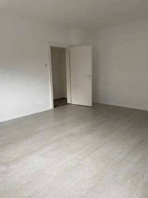 Prenájom bytu 2-izbový 48 m², Schönberger Straße, Kiel, Šlezvicko-Holštajnsko Prenájom bytu 2-izbový 48 m², Schönberger Straße, Kiel, Šlezvicko-Holštajnsko