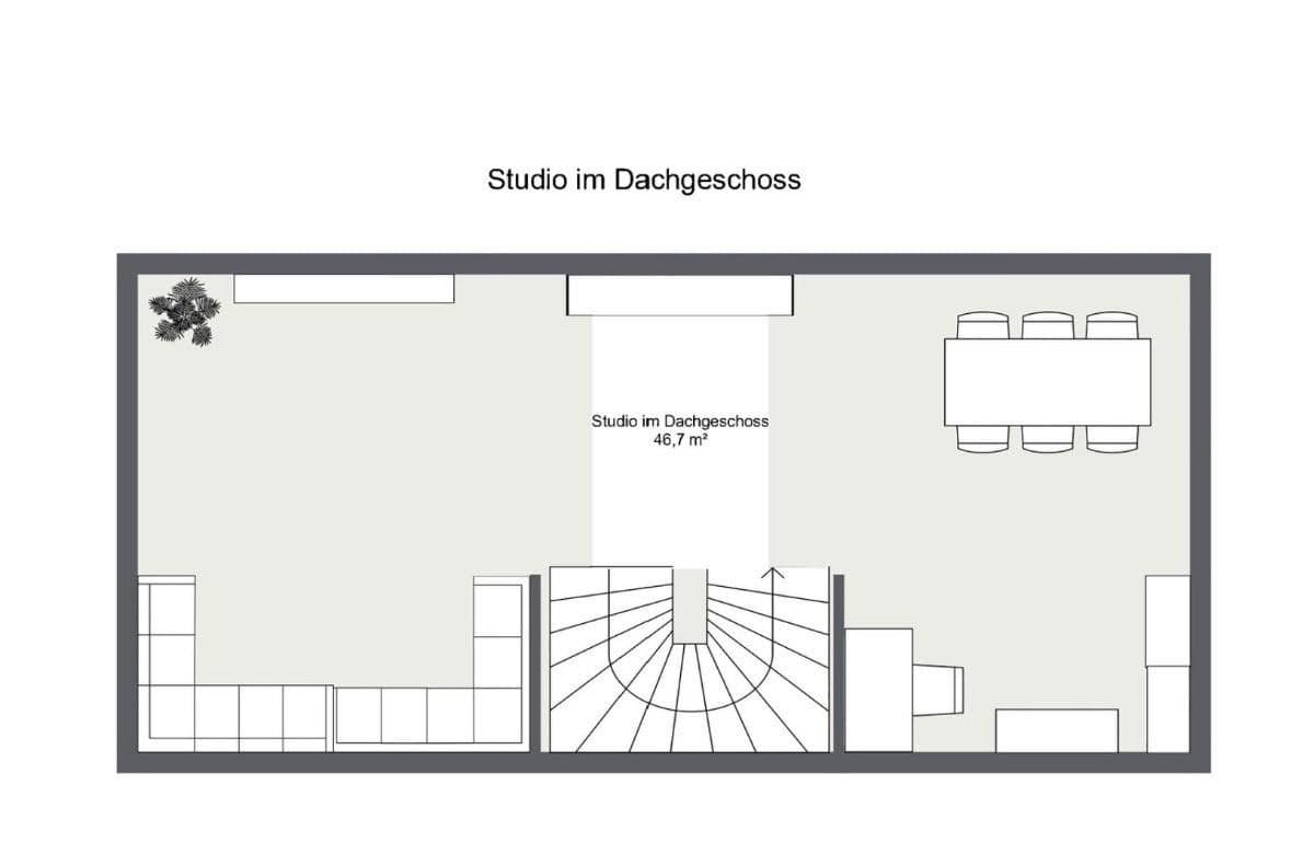 Predaj domu 160 m², pozemek 153 m², Leipzig Baalsdorf, Sasko Predaj domu 160 m², pozemek 153 m², Leipzig Baalsdorf, Sasko