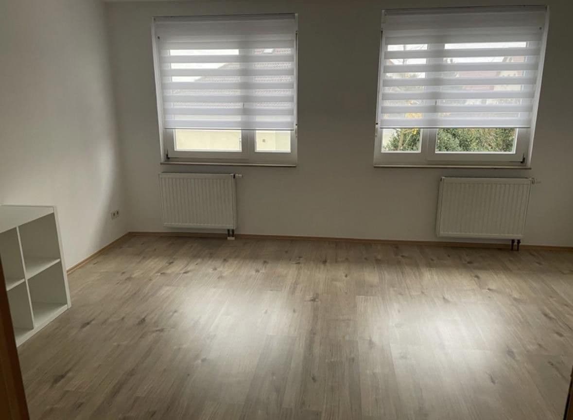 Predaj domu 160 m², pozemek 153 m², Leipzig Baalsdorf, Sasko Predaj domu 160 m², pozemek 153 m², Leipzig Baalsdorf, Sasko