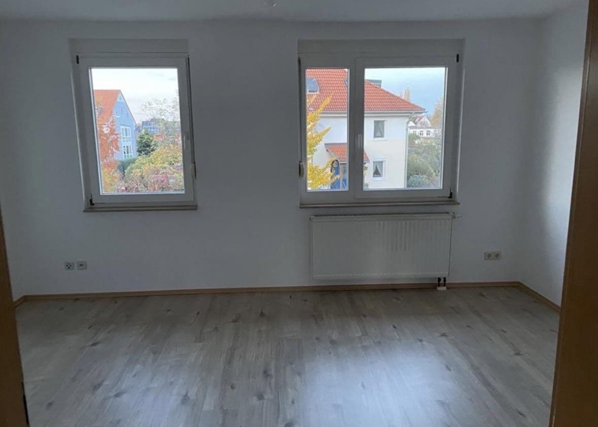 Predaj domu 160 m², pozemek 153 m², Leipzig Baalsdorf, Sasko Predaj domu 160 m², pozemek 153 m², Leipzig Baalsdorf, Sasko