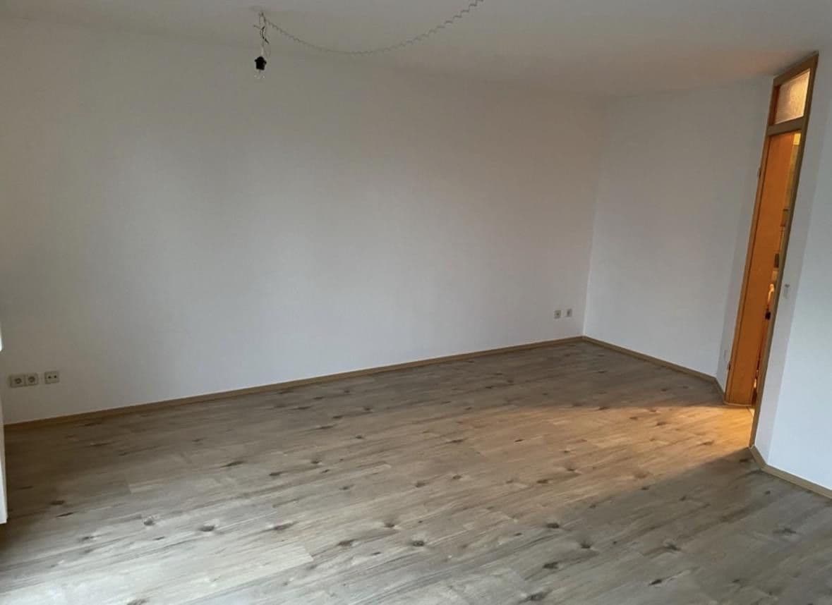Predaj domu 160 m², pozemek 153 m², Leipzig Baalsdorf, Sasko Predaj domu 160 m², pozemek 153 m², Leipzig Baalsdorf, Sasko