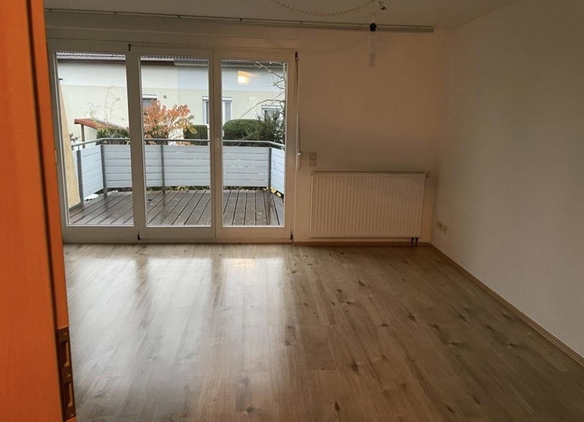 Predaj domu 160 m², pozemek 153 m², Leipzig Baalsdorf, Sasko Predaj domu 160 m², pozemek 153 m², Leipzig Baalsdorf, Sasko