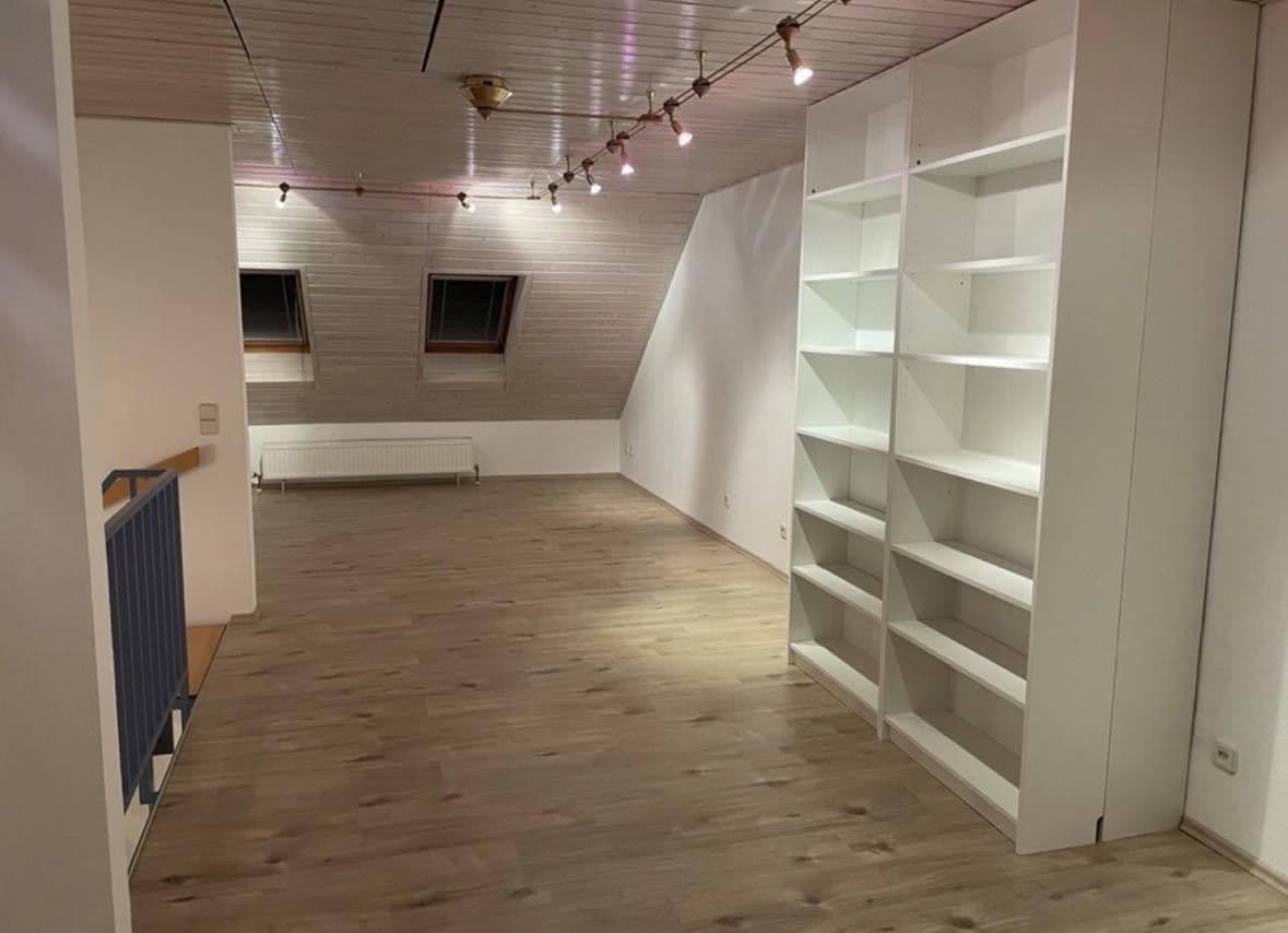 Predaj domu 160 m², pozemek 153 m², Leipzig Baalsdorf, Sasko Predaj domu 160 m², pozemek 153 m², Leipzig Baalsdorf, Sasko