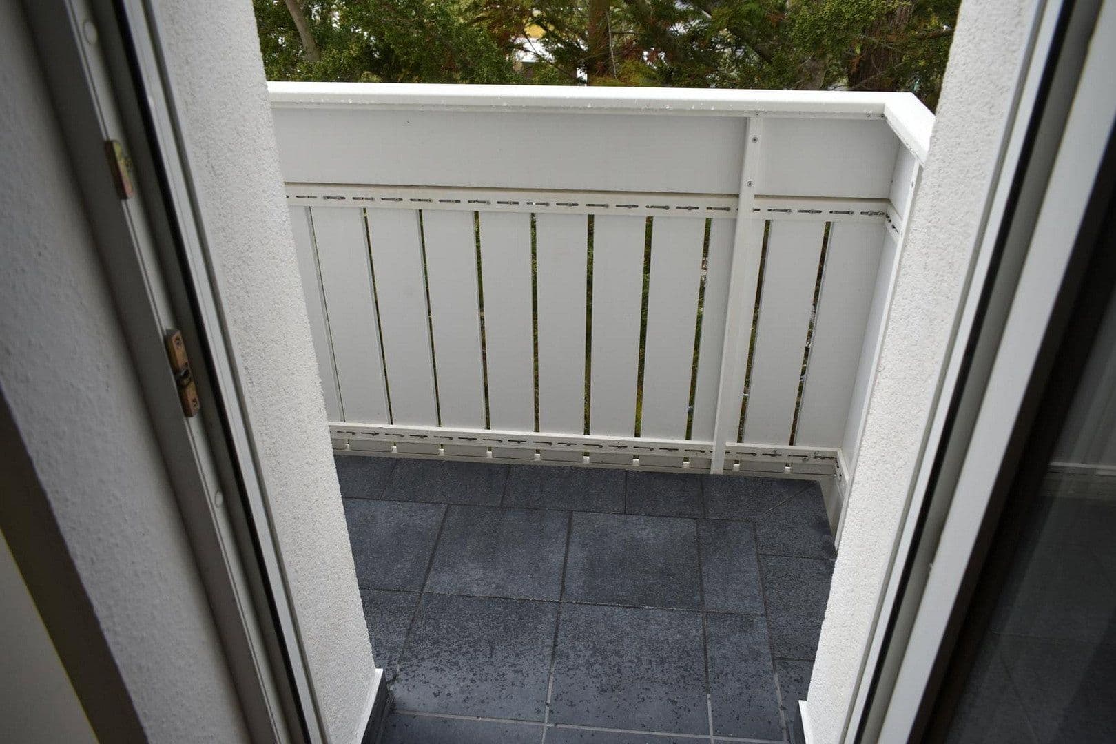 Prenájom bytu 3-izbový 64 m², Schiltacher Straße 18, Stuttgart, Bádensko-Wurttembersko Prenájom bytu 3-izbový 64 m², Schiltacher Straße 18, Stuttgart, Bádensko-Wurttembersko
