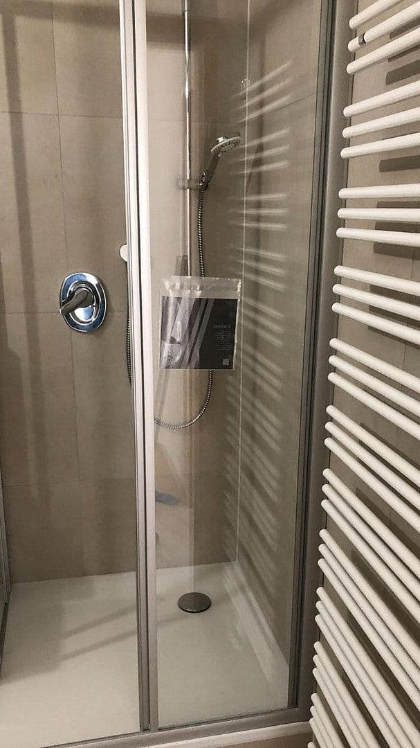 Predaj bytu 4-izbový 88 m², Wernau (Neckar), Bádensko-Wurttembersko Predaj bytu 4-izbový 88 m², Wernau (Neckar), Bádensko-Wurttembersko
