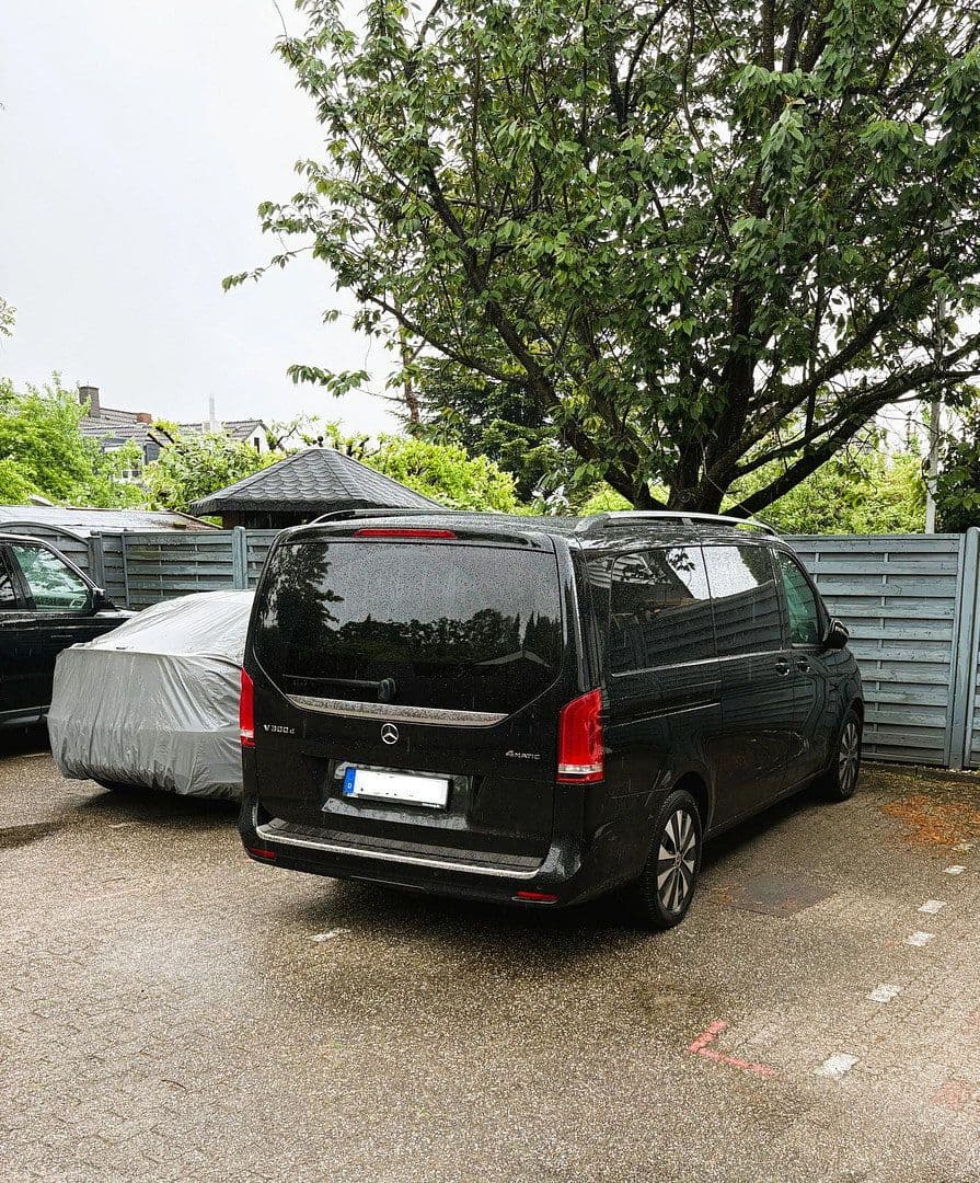 Predaj bytu 4-izbový 113 m², Essen-Haarzopf, Severné Porýnie - Westfálsko Predaj bytu 4-izbový 113 m², Essen-Haarzopf, Severné Porýnie - Westfálsko