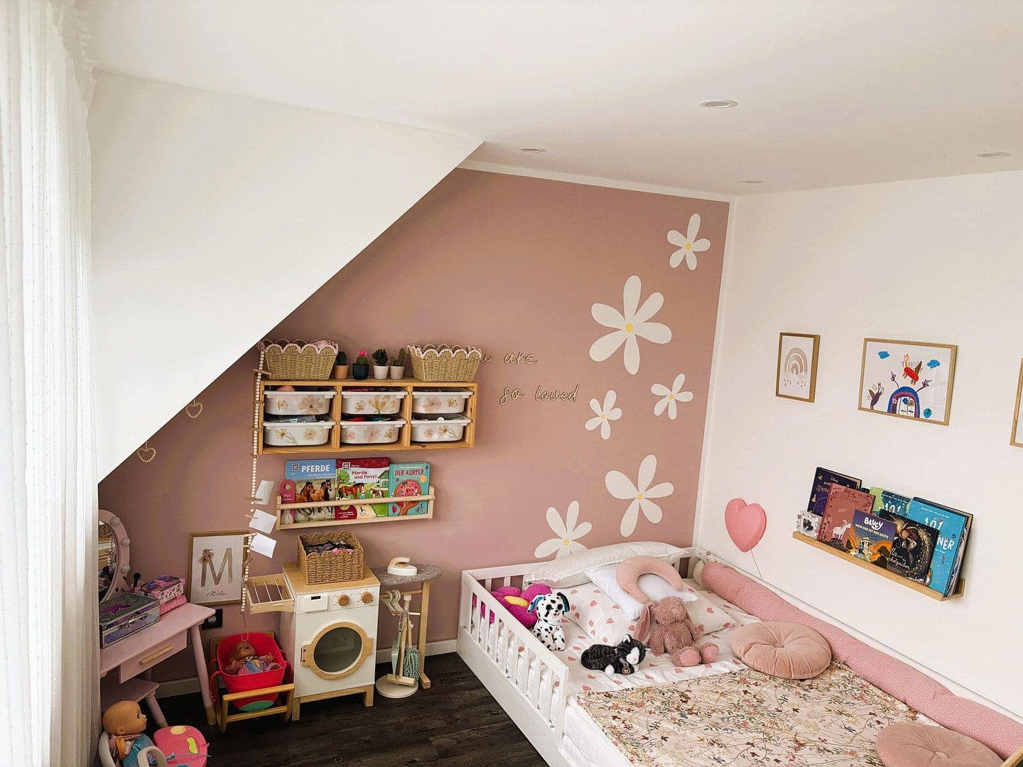 Predaj bytu 4-izbový 113 m², Essen-Haarzopf, Severné Porýnie - Westfálsko Predaj bytu 4-izbový 113 m², Essen-Haarzopf, Severné Porýnie - Westfálsko