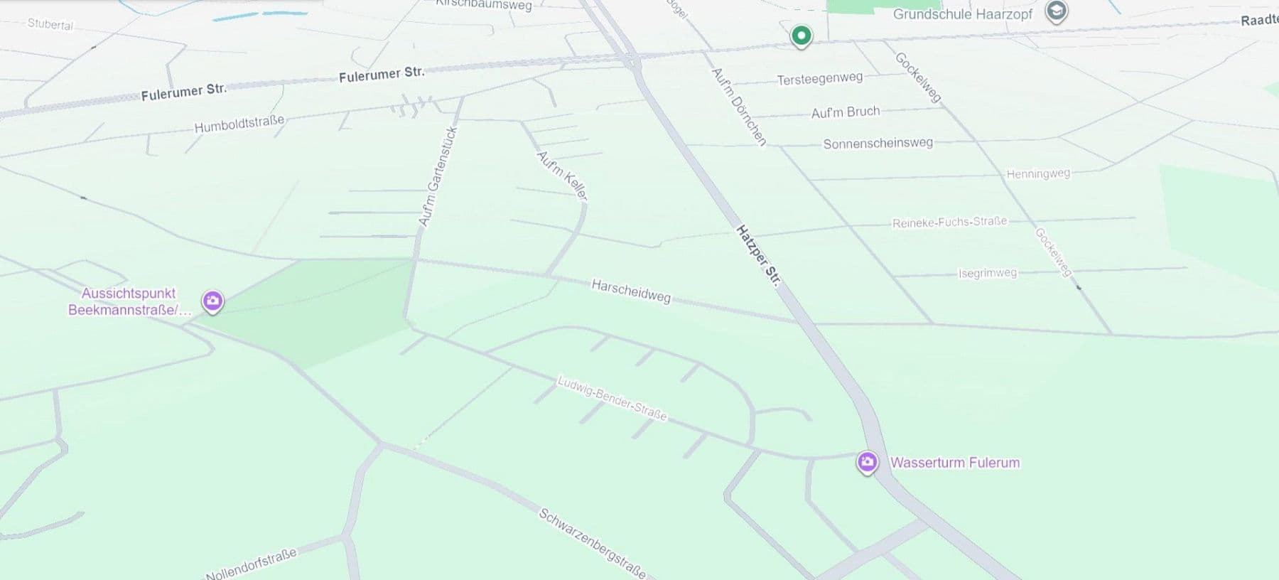 Predaj bytu 4-izbový 113 m², Essen-Haarzopf, Severné Porýnie - Westfálsko Predaj bytu 4-izbový 113 m², Essen-Haarzopf, Severné Porýnie - Westfálsko