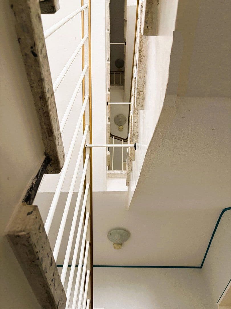 Predaj bytu 4-izbový 113 m², Essen-Haarzopf, Severné Porýnie - Westfálsko Predaj bytu 4-izbový 113 m², Essen-Haarzopf, Severné Porýnie - Westfálsko