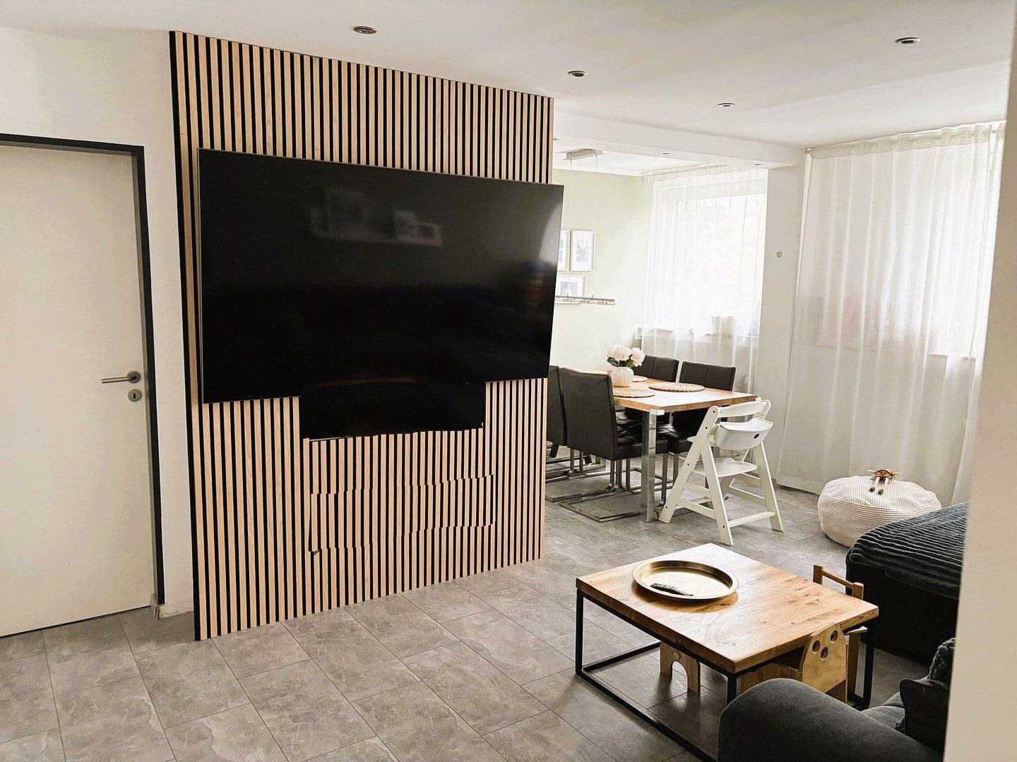 Predaj bytu 4-izbový 113 m², Essen-Haarzopf, Severné Porýnie - Westfálsko Predaj bytu 4-izbový 113 m², Essen-Haarzopf, Severné Porýnie - Westfálsko