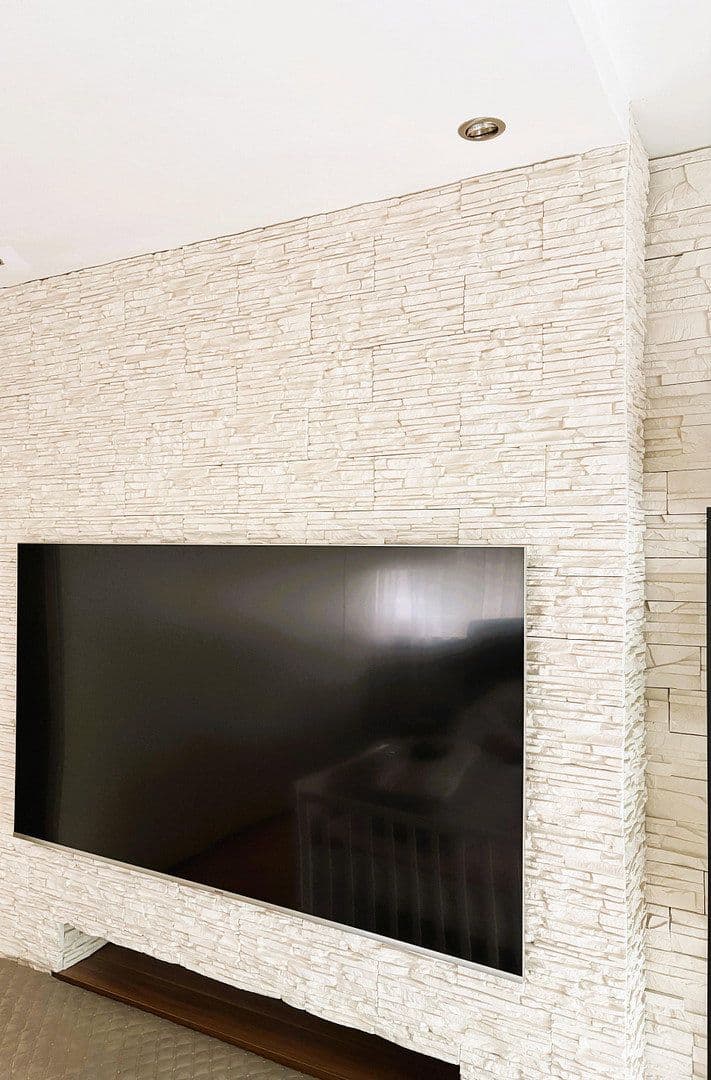 Predaj bytu 4-izbový 113 m², Essen-Haarzopf, Severné Porýnie - Westfálsko Predaj bytu 4-izbový 113 m², Essen-Haarzopf, Severné Porýnie - Westfálsko