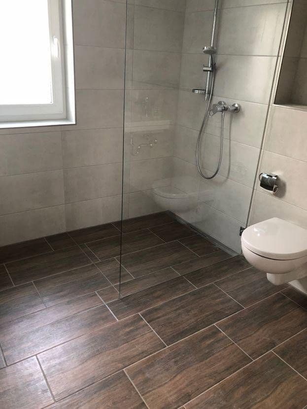 Prenájom bytu 2-izbový 50 m², Kirchheim am Neckar, Bádensko-Wurttembersko Prenájom bytu 2-izbový 50 m², Kirchheim am Neckar, Bádensko-Wurttembersko