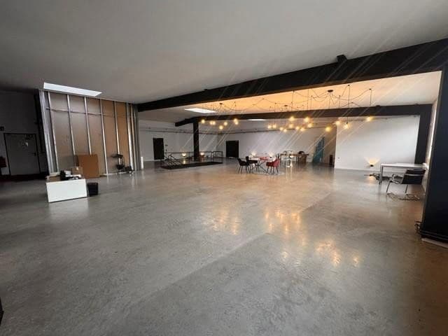 Predaj nebytového priestoru 6.072 m², Leipheim, Bavorsko Predaj nebytového priestoru 6.072 m², Leipheim, Bavorsko