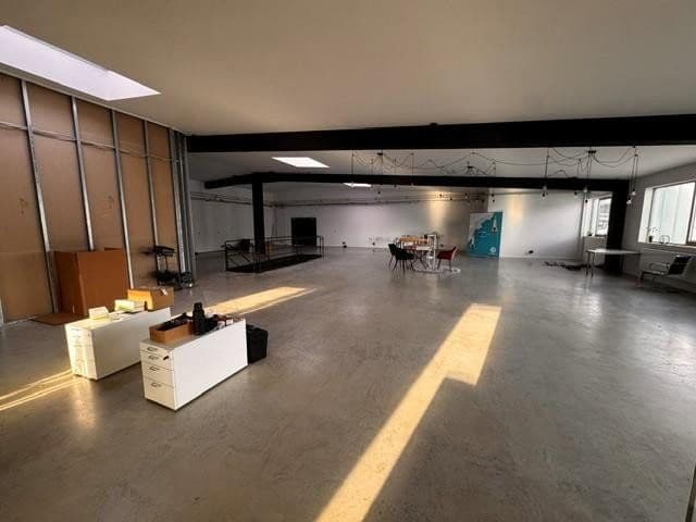 Predaj nebytového priestoru 6.072 m², Leipheim, Bavorsko Predaj nebytového priestoru 6.072 m², Leipheim, Bavorsko