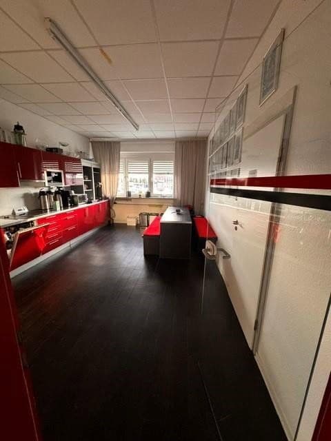 Predaj nebytového priestoru 6.072 m², Leipheim, Bavorsko Predaj nebytového priestoru 6.072 m², Leipheim, Bavorsko