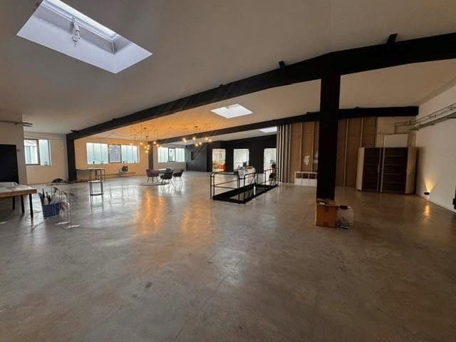 Predaj nebytového priestoru 6.072 m², Leipheim, Bavorsko Predaj nebytového priestoru 6.072 m², Leipheim, Bavorsko