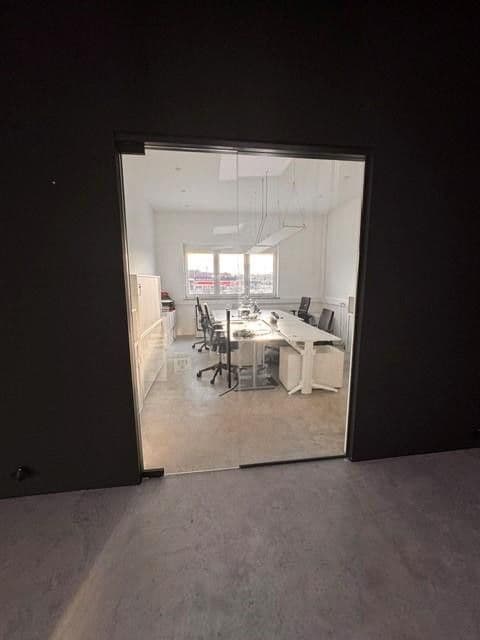 Predaj nebytového priestoru 6.072 m², Leipheim, Bavorsko Predaj nebytového priestoru 6.072 m², Leipheim, Bavorsko