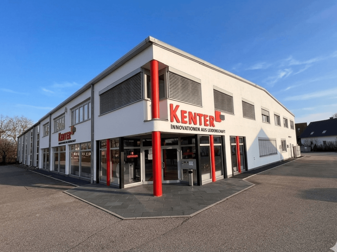 Predaj nebytového priestoru 6.072 m², Leipheim, Bavorsko Predaj nebytového priestoru 6.072 m², Leipheim, Bavorsko