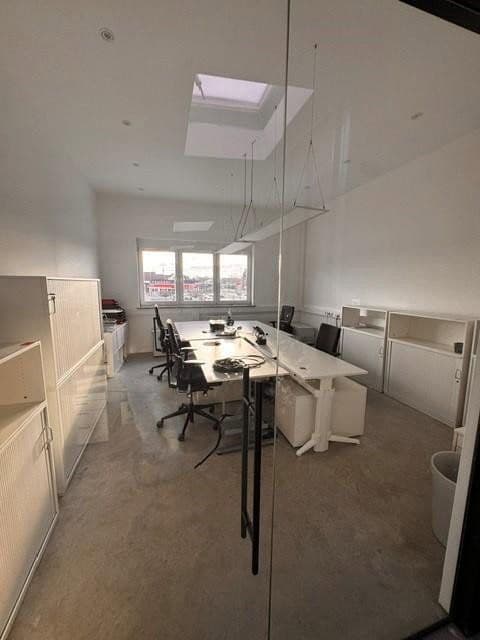 Predaj nebytového priestoru 6.072 m², Leipheim, Bavorsko Predaj nebytového priestoru 6.072 m², Leipheim, Bavorsko