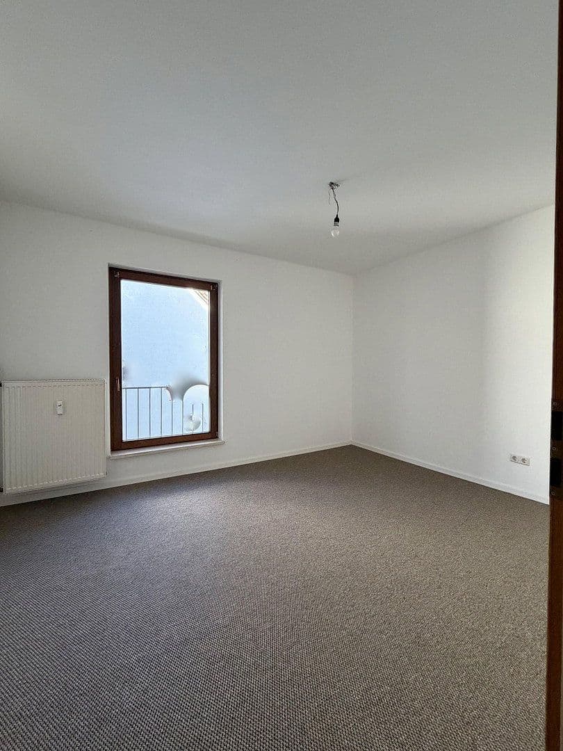 Prenájom bytu 4-izbový 95 m², Aalen, Bádensko-Wurttembersko Prenájom bytu 4-izbový 95 m², Aalen, Bádensko-Wurttembersko