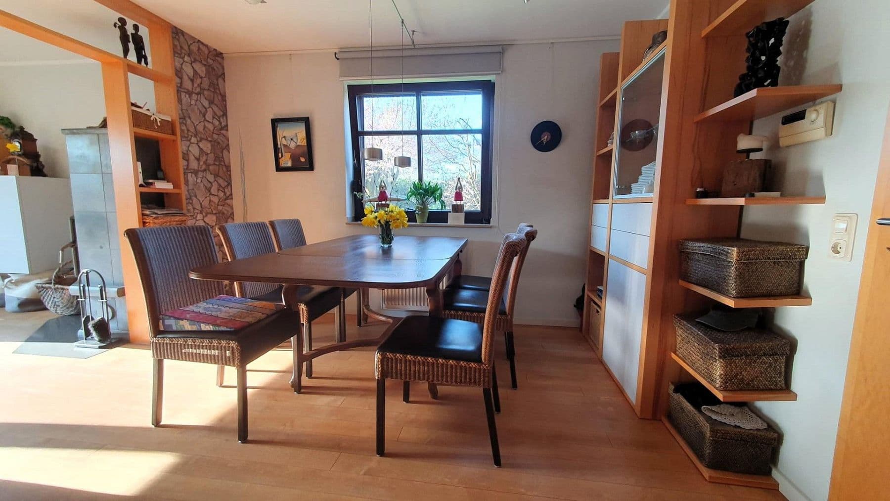 Predaj domu 144 m², pozemek 346 m², Köln Volkhoven/Weiler, Severné Porýnie - Westfálsko Predaj domu 144 m², pozemek 346 m², Köln Volkhoven/Weiler, Severné Porýnie - Westfálsko