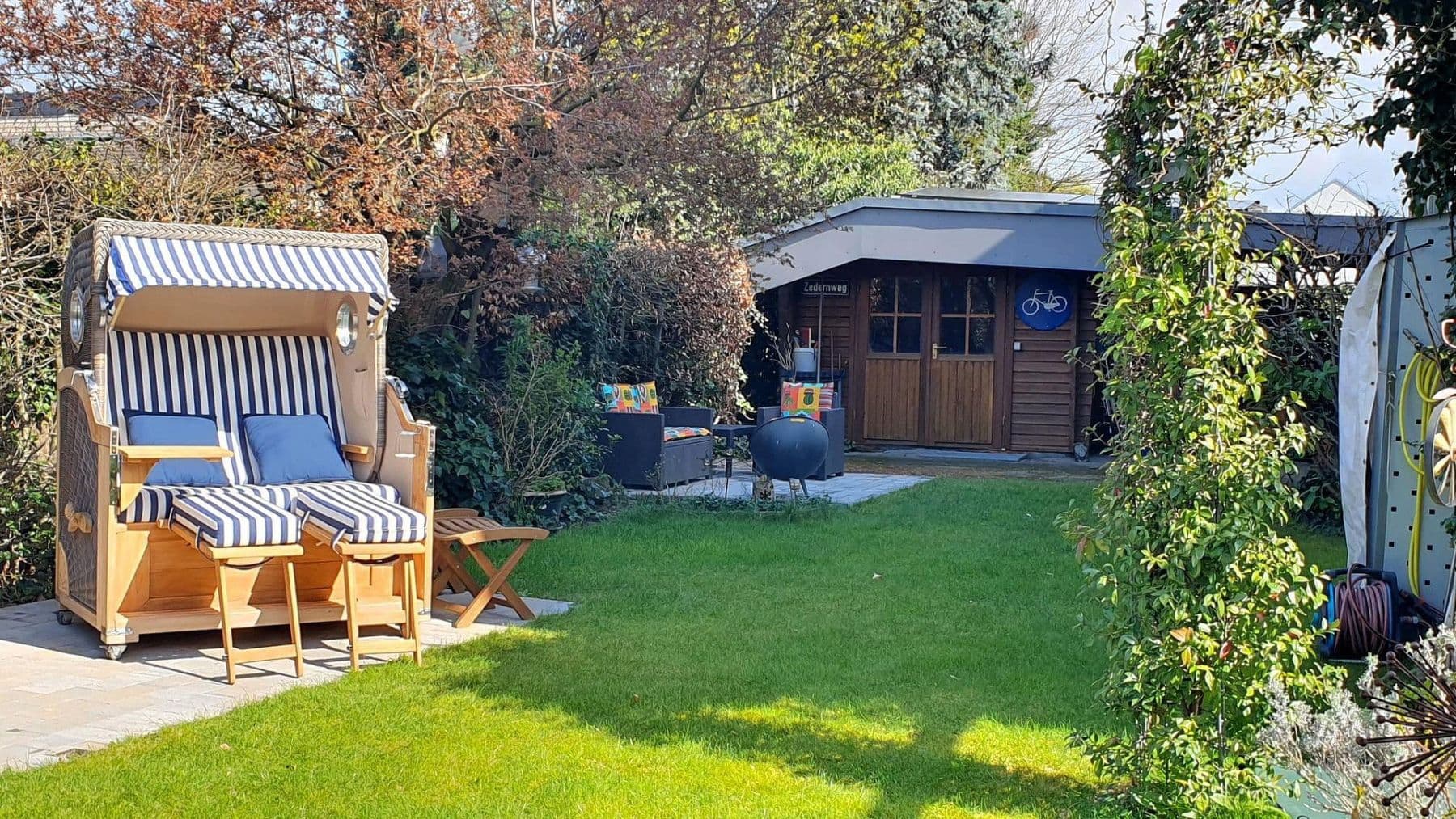 Predaj domu 144 m², pozemek 346 m², Köln Volkhoven/Weiler, Severné Porýnie - Westfálsko Predaj domu 144 m², pozemek 346 m², Köln Volkhoven/Weiler, Severné Porýnie - Westfálsko