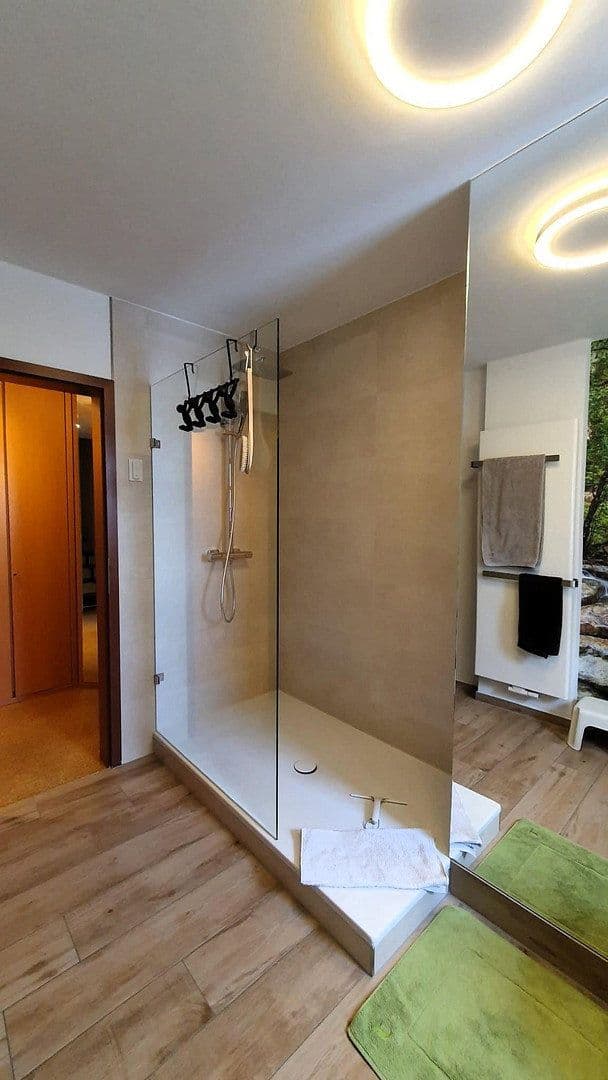 Predaj domu 144 m², pozemek 346 m², Köln Volkhoven/Weiler, Severné Porýnie - Westfálsko Predaj domu 144 m², pozemek 346 m², Köln Volkhoven/Weiler, Severné Porýnie - Westfálsko