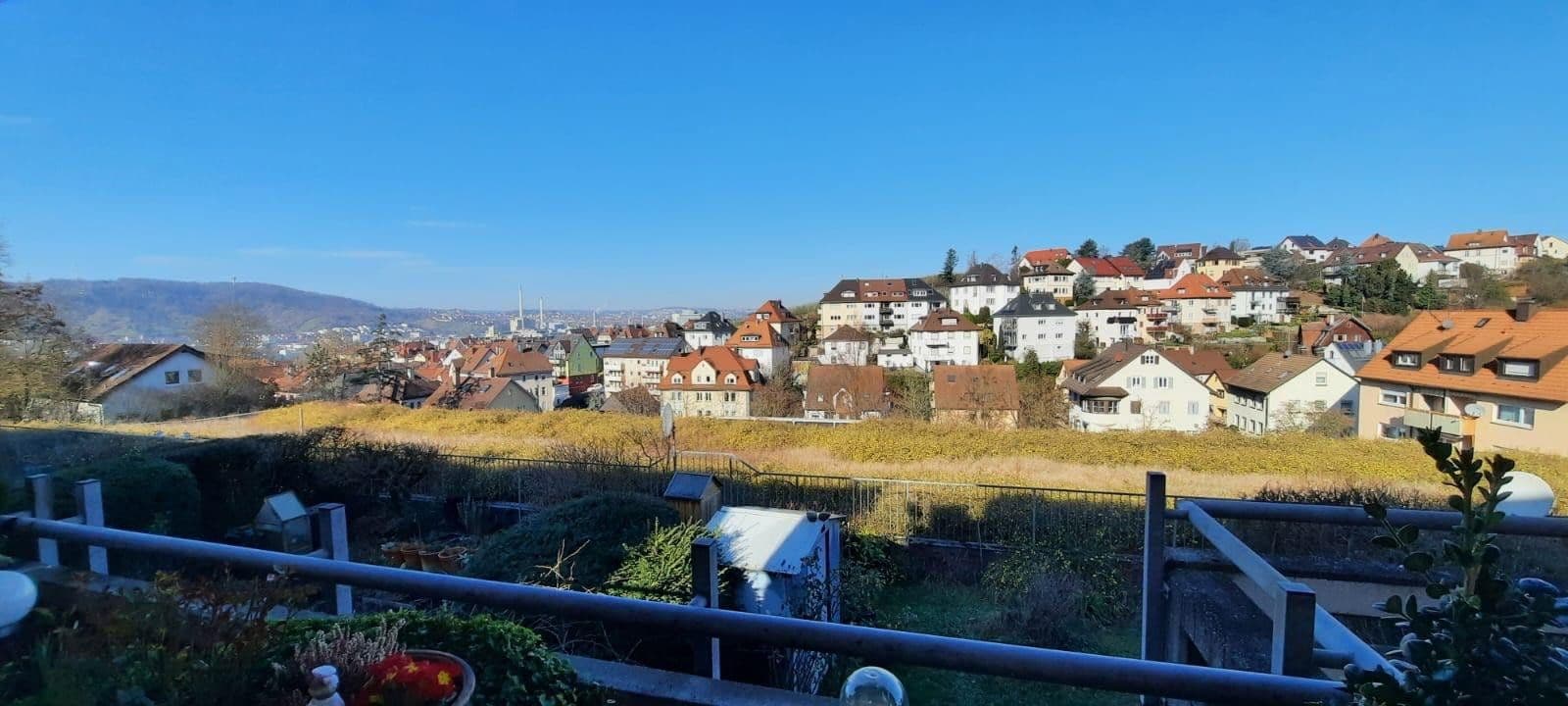 Predaj bytu 3-izbový 84 m², Stuttgart, Bádensko-Wurttembersko Predaj bytu 3-izbový 84 m², Stuttgart, Bádensko-Wurttembersko