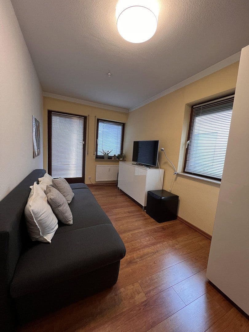 Predaj bytu 3-izbový 84 m², Stuttgart, Bádensko-Wurttembersko Predaj bytu 3-izbový 84 m², Stuttgart, Bádensko-Wurttembersko