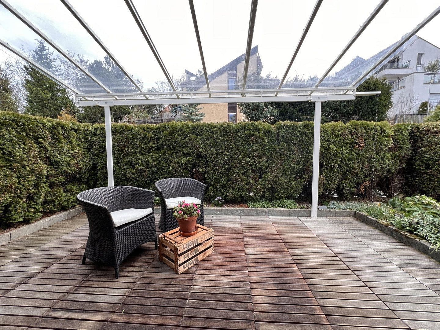 Predaj bytu 3-izbový 84 m², Stuttgart, Bádensko-Wurttembersko Predaj bytu 3-izbový 84 m², Stuttgart, Bádensko-Wurttembersko