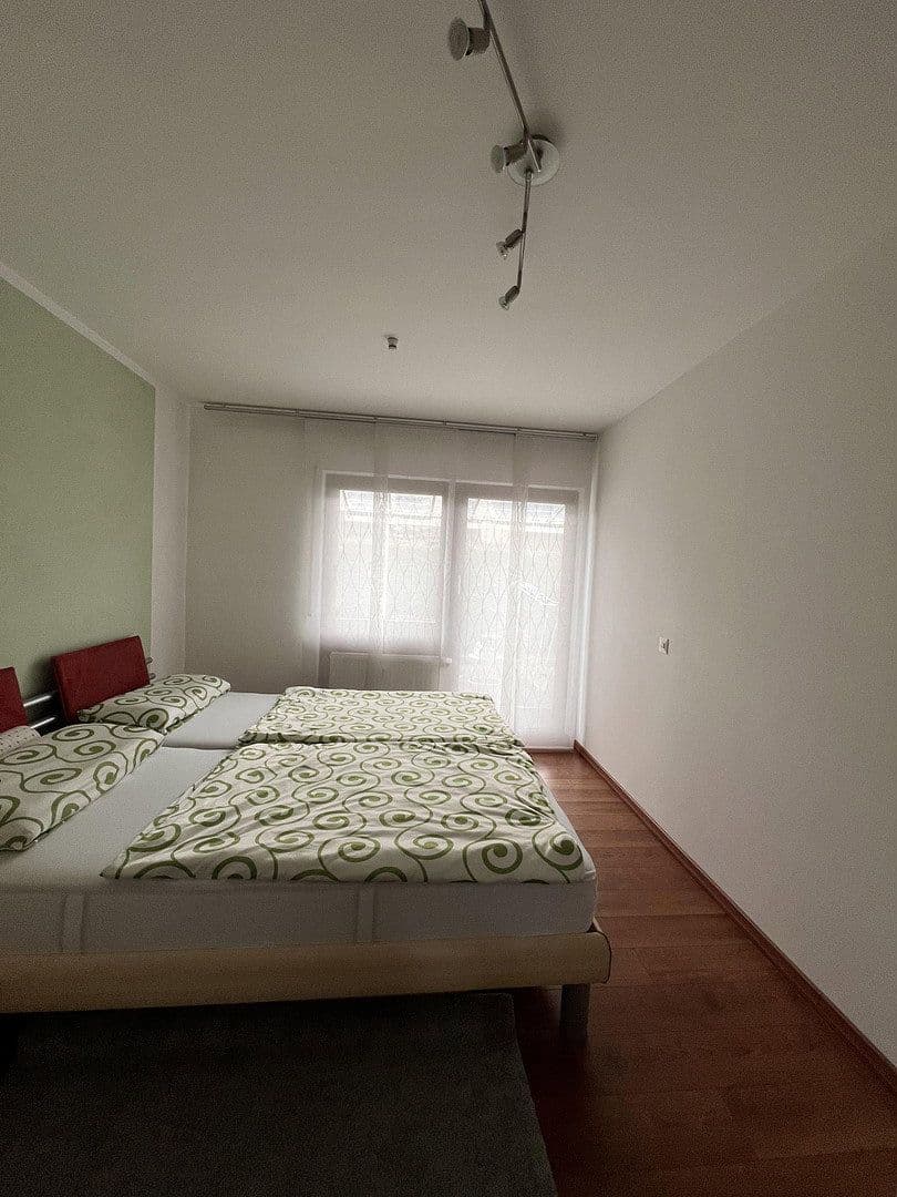 Predaj bytu 3-izbový 84 m², Stuttgart, Bádensko-Wurttembersko Predaj bytu 3-izbový 84 m², Stuttgart, Bádensko-Wurttembersko