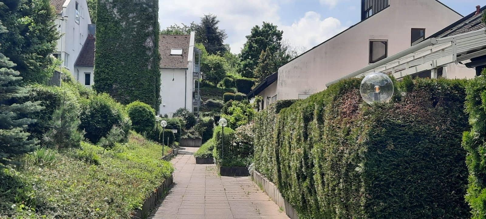 Predaj bytu 3-izbový 84 m², Stuttgart, Bádensko-Wurttembersko Predaj bytu 3-izbový 84 m², Stuttgart, Bádensko-Wurttembersko