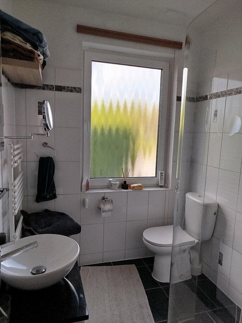 Predaj domu 103 m², pozemek 983 m², Schwanewede, Dolné Sasko Predaj domu 103 m², pozemek 983 m², Schwanewede, Dolné Sasko