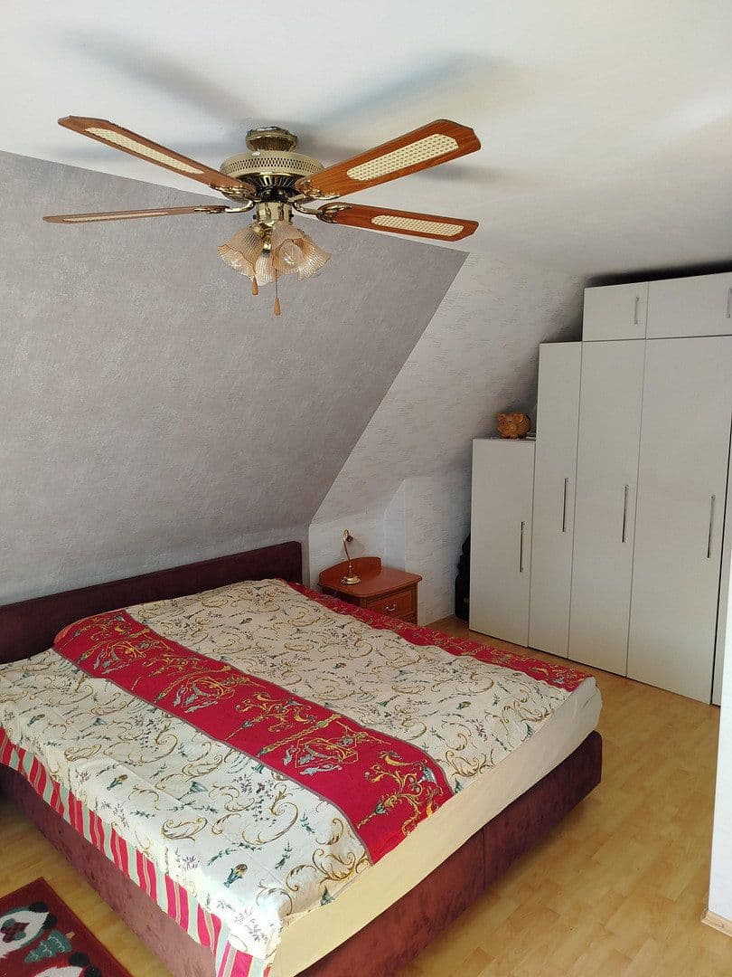 Predaj domu 103 m², pozemek 983 m², Schwanewede, Dolné Sasko Predaj domu 103 m², pozemek 983 m², Schwanewede, Dolné Sasko