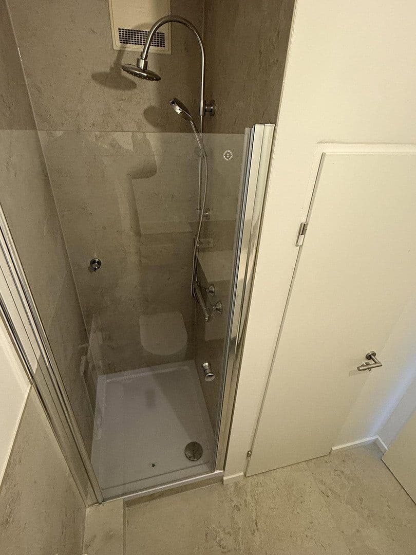 Predaj bytu 3-izbový 79 m², Karlstr. 5a, Langenfeld (Rheinland), Severné Porýnie - Westfálsko Predaj bytu 3-izbový 79 m², Karlstr. 5a, Langenfeld (Rheinland), Severné Porýnie - Westfálsko