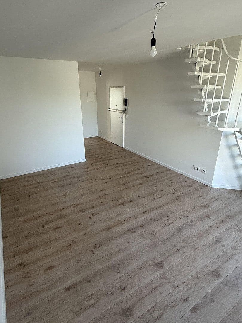 Predaj bytu 3-izbový 79 m², Karlstr. 5a, Langenfeld (Rheinland), Severné Porýnie - Westfálsko Predaj bytu 3-izbový 79 m², Karlstr. 5a, Langenfeld (Rheinland), Severné Porýnie - Westfálsko