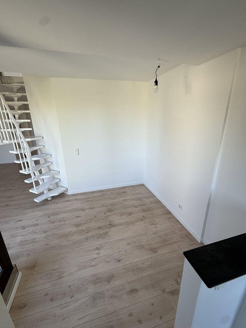 Predaj bytu 3-izbový 79 m², Karlstr. 5a, Langenfeld (Rheinland), Severné Porýnie - Westfálsko Predaj bytu 3-izbový 79 m², Karlstr. 5a, Langenfeld (Rheinland), Severné Porýnie - Westfálsko