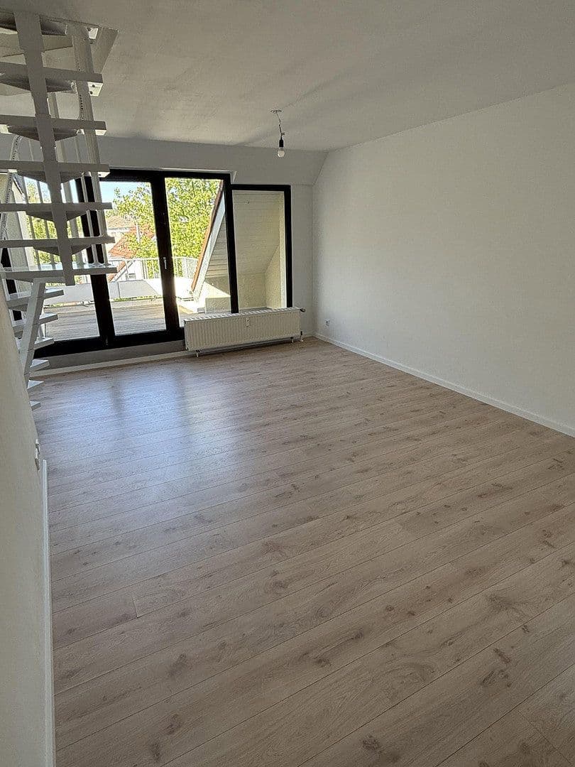 Predaj bytu 3-izbový 79 m², Karlstr. 5a, Langenfeld (Rheinland), Severné Porýnie - Westfálsko Predaj bytu 3-izbový 79 m², Karlstr. 5a, Langenfeld (Rheinland), Severné Porýnie - Westfálsko