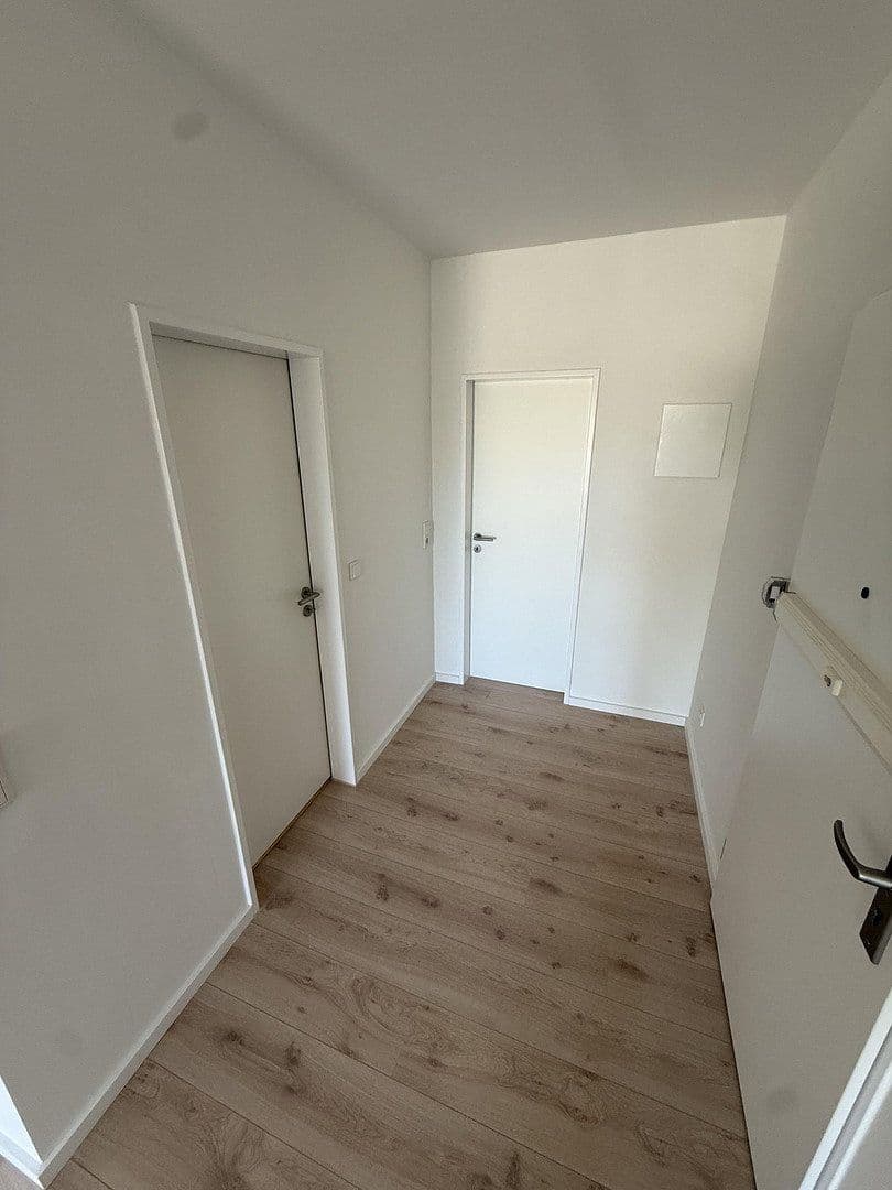 Predaj bytu 3-izbový 79 m², Karlstr. 5a, Langenfeld (Rheinland), Severné Porýnie - Westfálsko Predaj bytu 3-izbový 79 m², Karlstr. 5a, Langenfeld (Rheinland), Severné Porýnie - Westfálsko