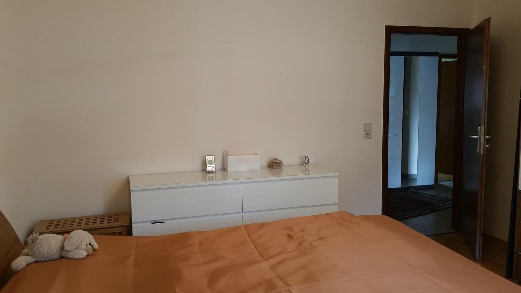 Predaj bytu 3-izbový 87 m², Schmitzstraße.5, Mannheim, Bádensko-Wurttembersko Predaj bytu 3-izbový 87 m², Schmitzstraße.5, Mannheim, Bádensko-Wurttembersko