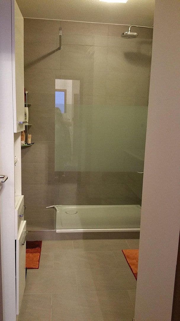 Predaj bytu 3-izbový 87 m², Schmitzstraße.5, Mannheim, Bádensko-Wurttembersko Predaj bytu 3-izbový 87 m², Schmitzstraße.5, Mannheim, Bádensko-Wurttembersko
