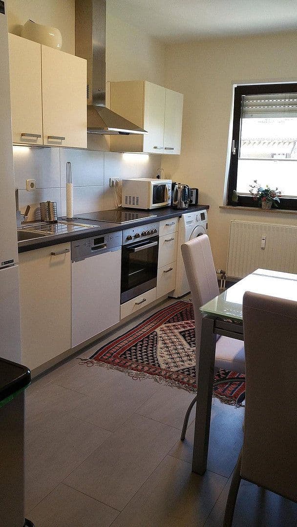 Predaj bytu 3-izbový 87 m², Schmitzstraße.5, Mannheim, Bádensko-Wurttembersko Predaj bytu 3-izbový 87 m², Schmitzstraße.5, Mannheim, Bádensko-Wurttembersko