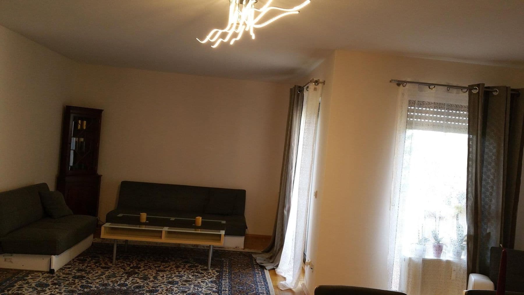 Predaj bytu 3-izbový 87 m², Schmitzstraße.5, Mannheim, Bádensko-Wurttembersko Predaj bytu 3-izbový 87 m², Schmitzstraße.5, Mannheim, Bádensko-Wurttembersko