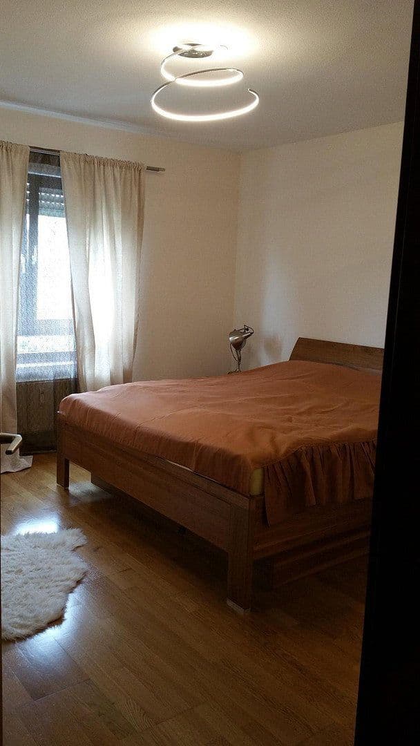 Predaj bytu 3-izbový 87 m², Schmitzstraße.5, Mannheim, Bádensko-Wurttembersko Predaj bytu 3-izbový 87 m², Schmitzstraße.5, Mannheim, Bádensko-Wurttembersko
