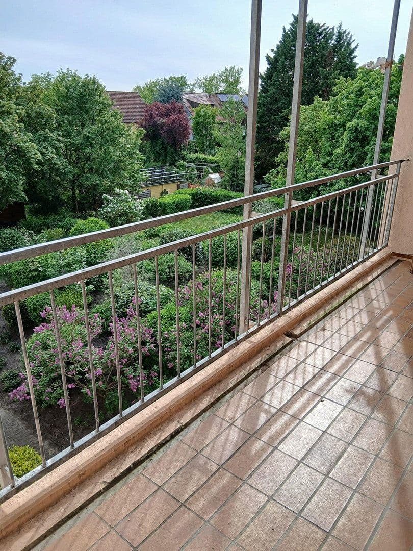 Predaj bytu 3-izbový 87 m², Schmitzstraße.5, Mannheim, Bádensko-Wurttembersko Predaj bytu 3-izbový 87 m², Schmitzstraße.5, Mannheim, Bádensko-Wurttembersko