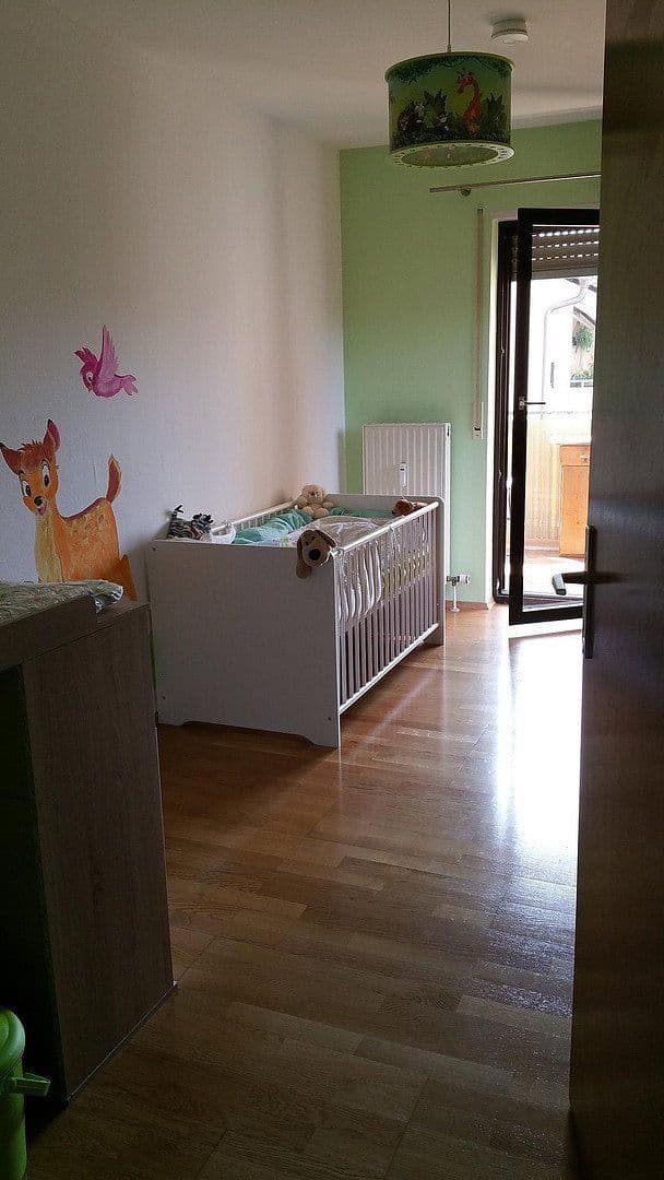 Predaj bytu 3-izbový 87 m², Schmitzstraße.5, Mannheim, Bádensko-Wurttembersko Predaj bytu 3-izbový 87 m², Schmitzstraße.5, Mannheim, Bádensko-Wurttembersko