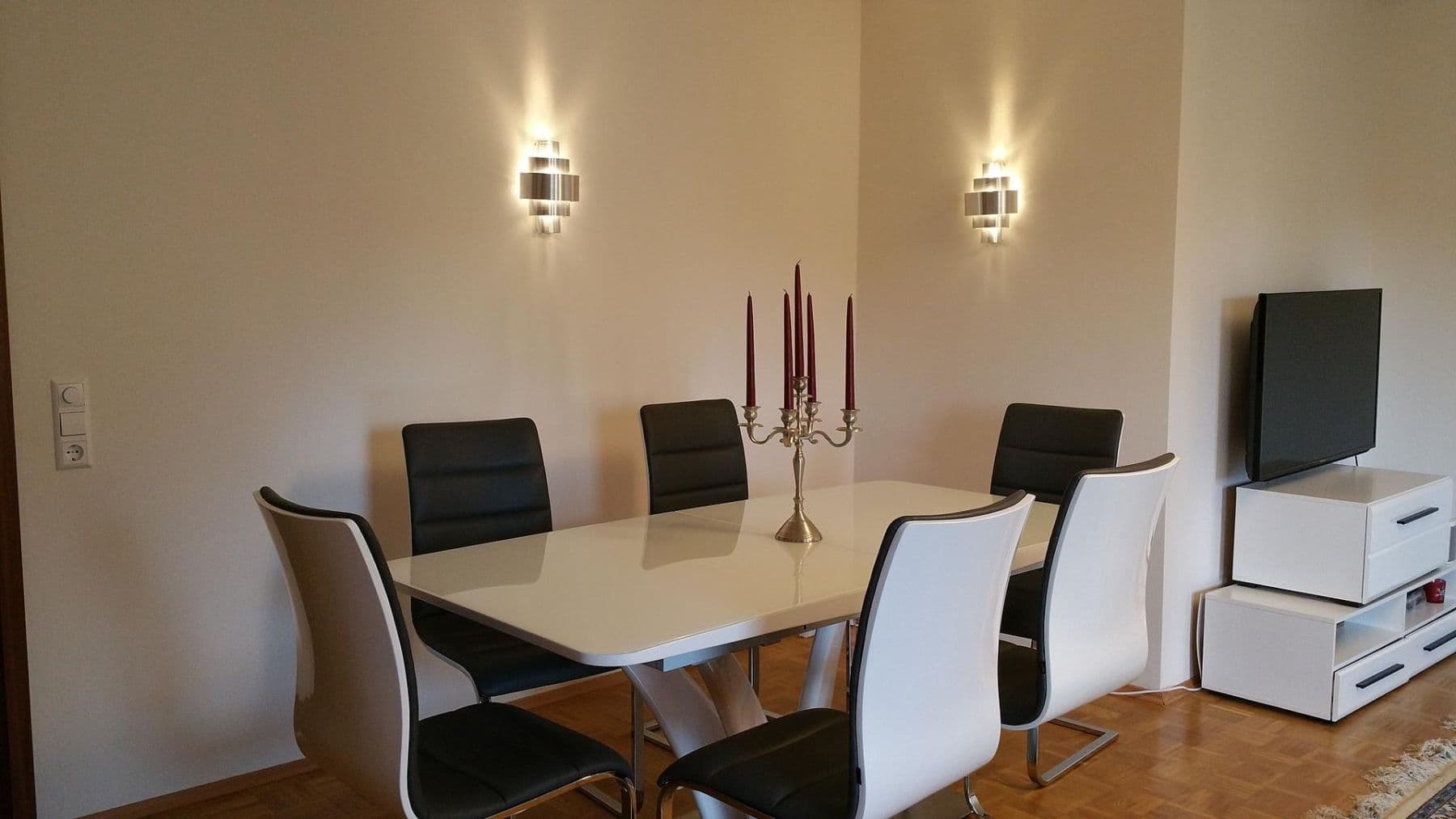 Predaj bytu 3-izbový 87 m², Schmitzstraße.5, Mannheim, Bádensko-Wurttembersko Predaj bytu 3-izbový 87 m², Schmitzstraße.5, Mannheim, Bádensko-Wurttembersko