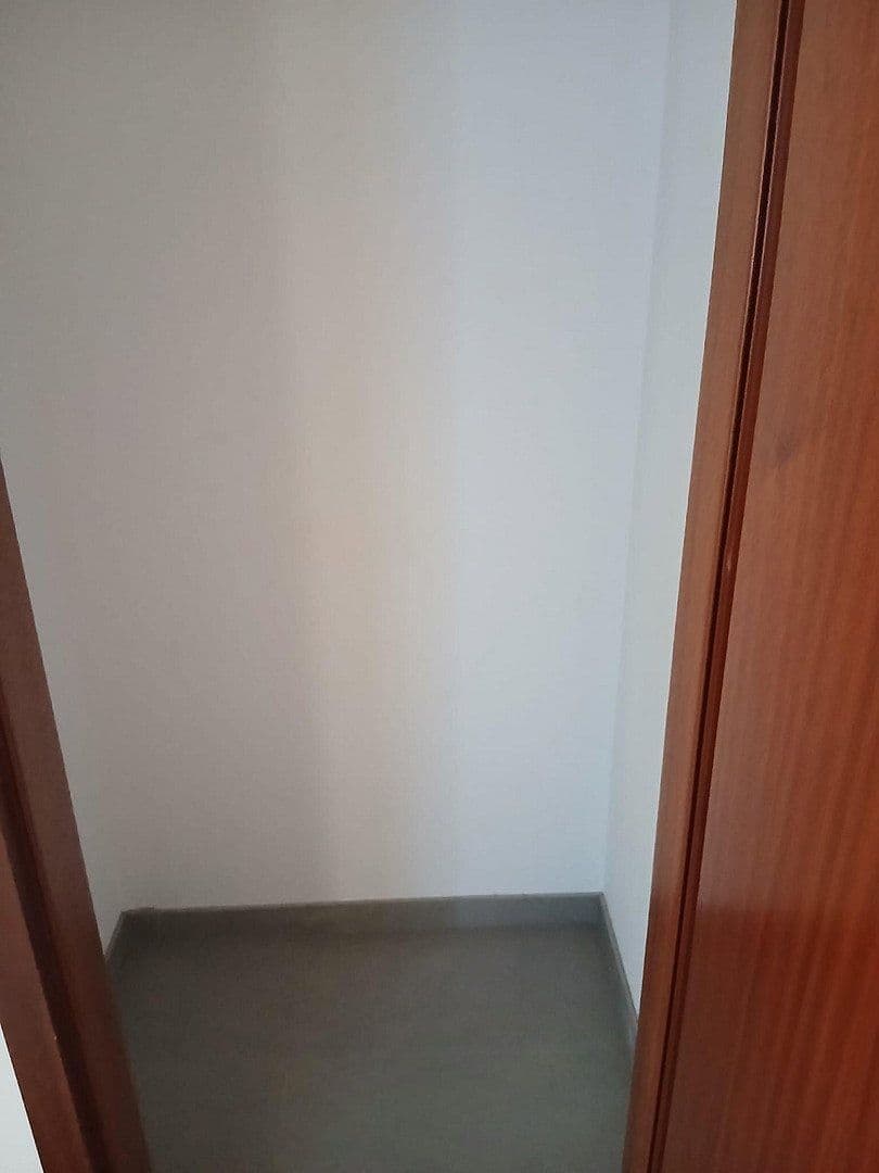 Predaj bytu 3-izbový 87 m², Schmitzstraße.5, Mannheim, Bádensko-Wurttembersko Predaj bytu 3-izbový 87 m², Schmitzstraße.5, Mannheim, Bádensko-Wurttembersko